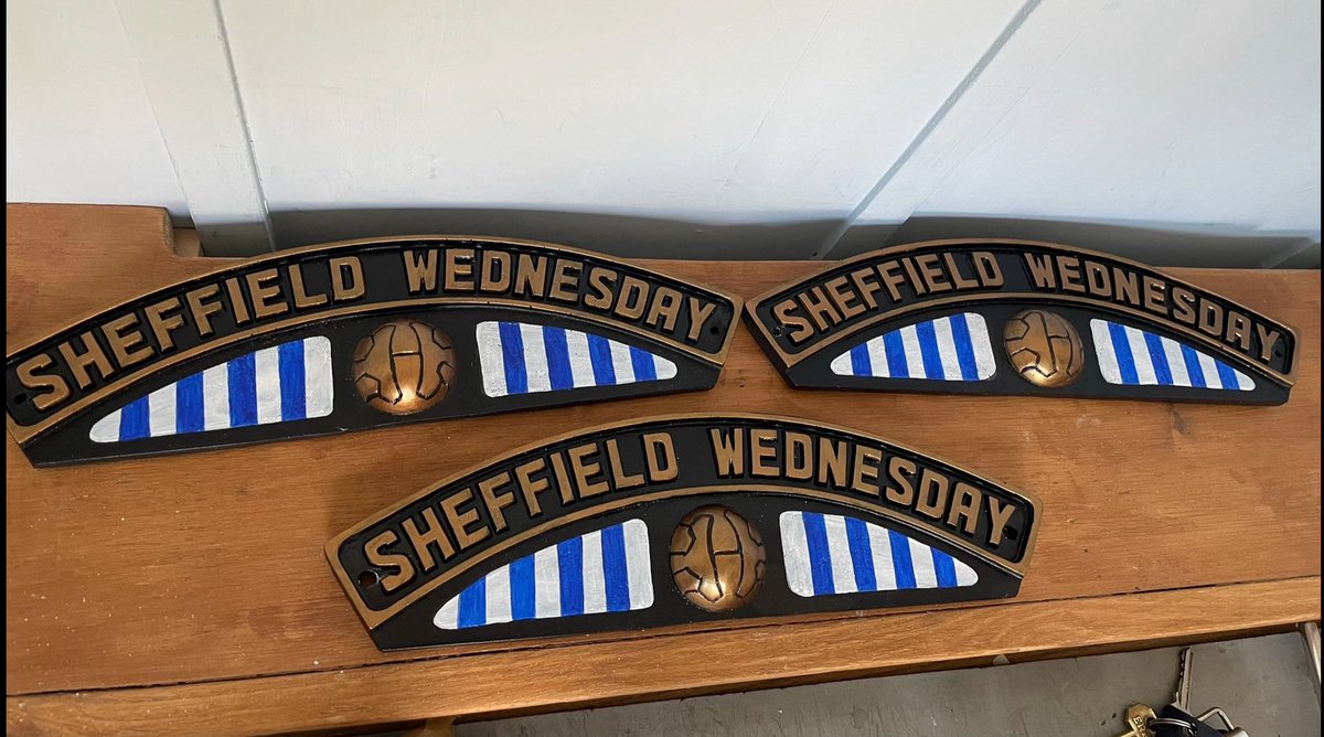 SignsFootball's tweet image. 