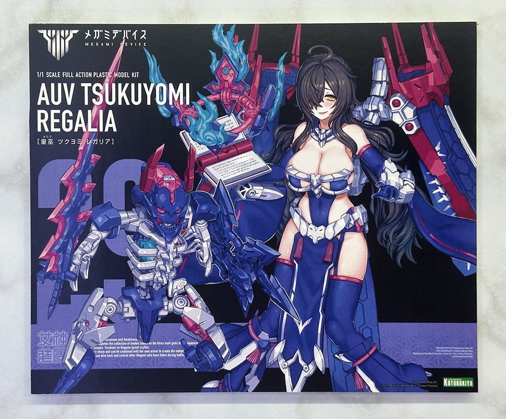 Nidy-2D- on X: 