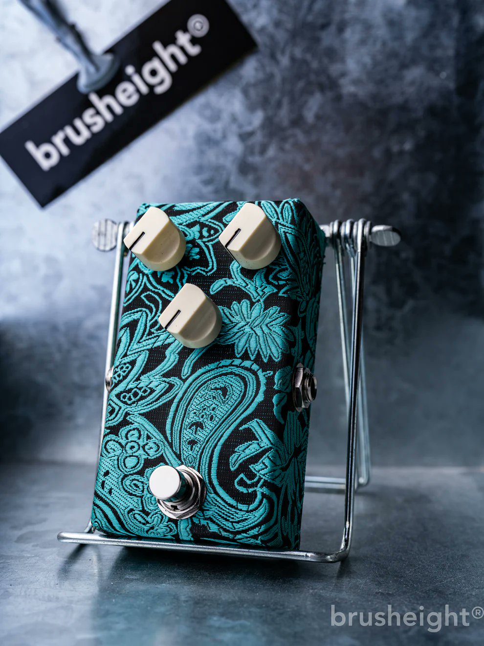 Brush eight (@Brusheight) / X