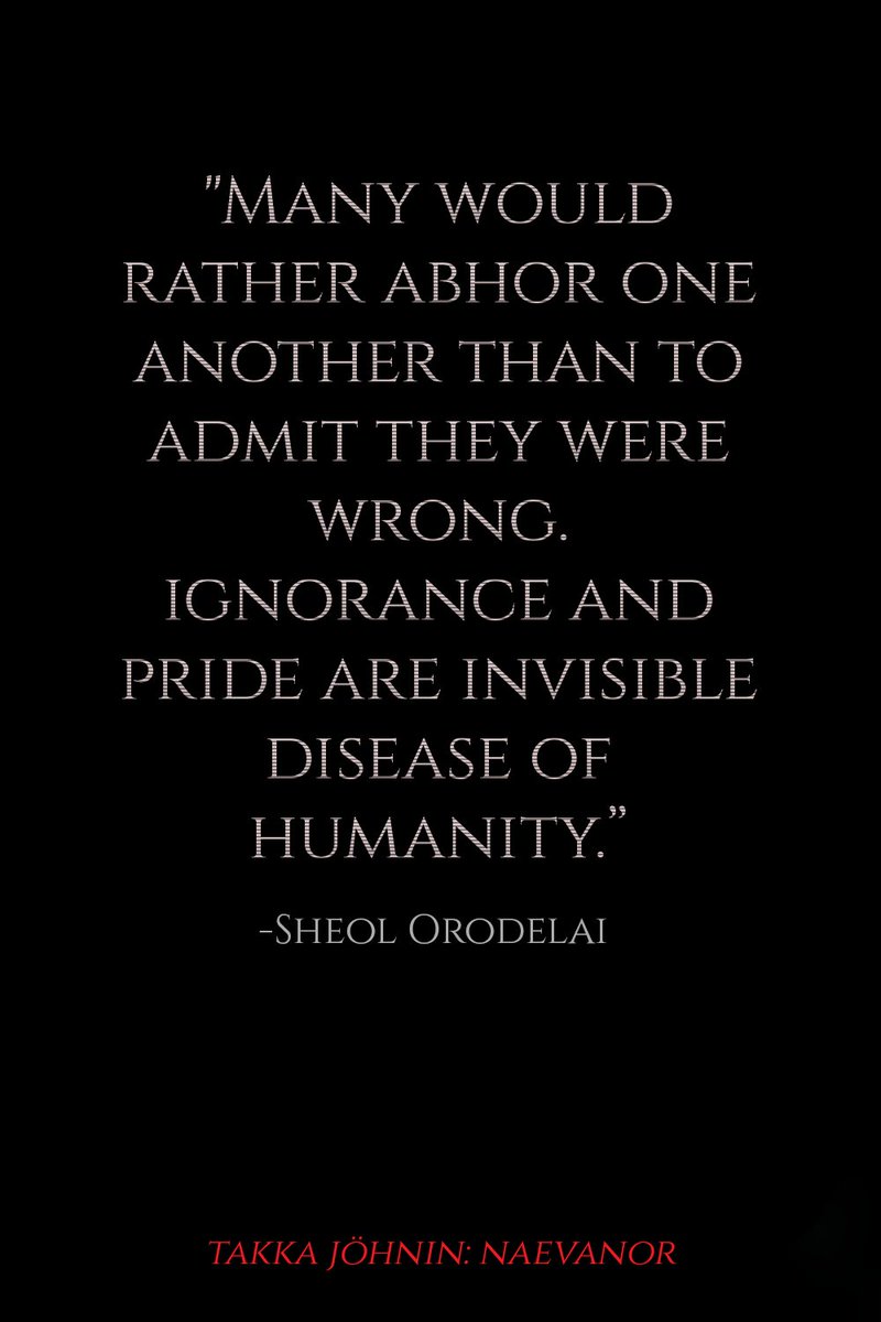 naevanor's tweet photo. #naevanor
#darkfantasy https://t.co/dVCwaB8uCu