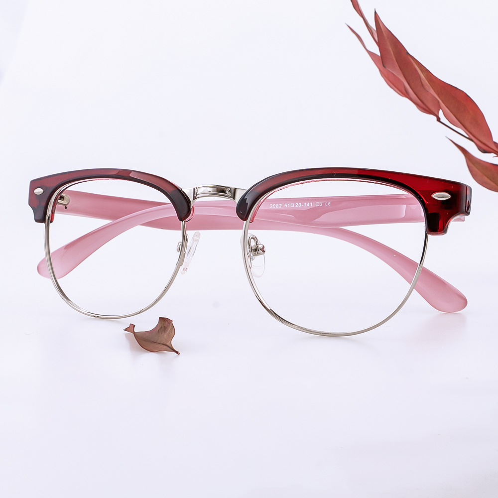 abbeglasses's tweet photo. 🔴 Uranus: Retro Made Fresh
This red semi-rimless round frame blends vintage vibes with modern comfort. Lightweight TR material + nose pads = all-day ease, all-style edge.
Shop Now👉https://t.co/yYoxGAoVOa
-----
#abbeglasses #roundframes #retrostyle #LightweightComfort https://t.co/6DPJOC5TUx