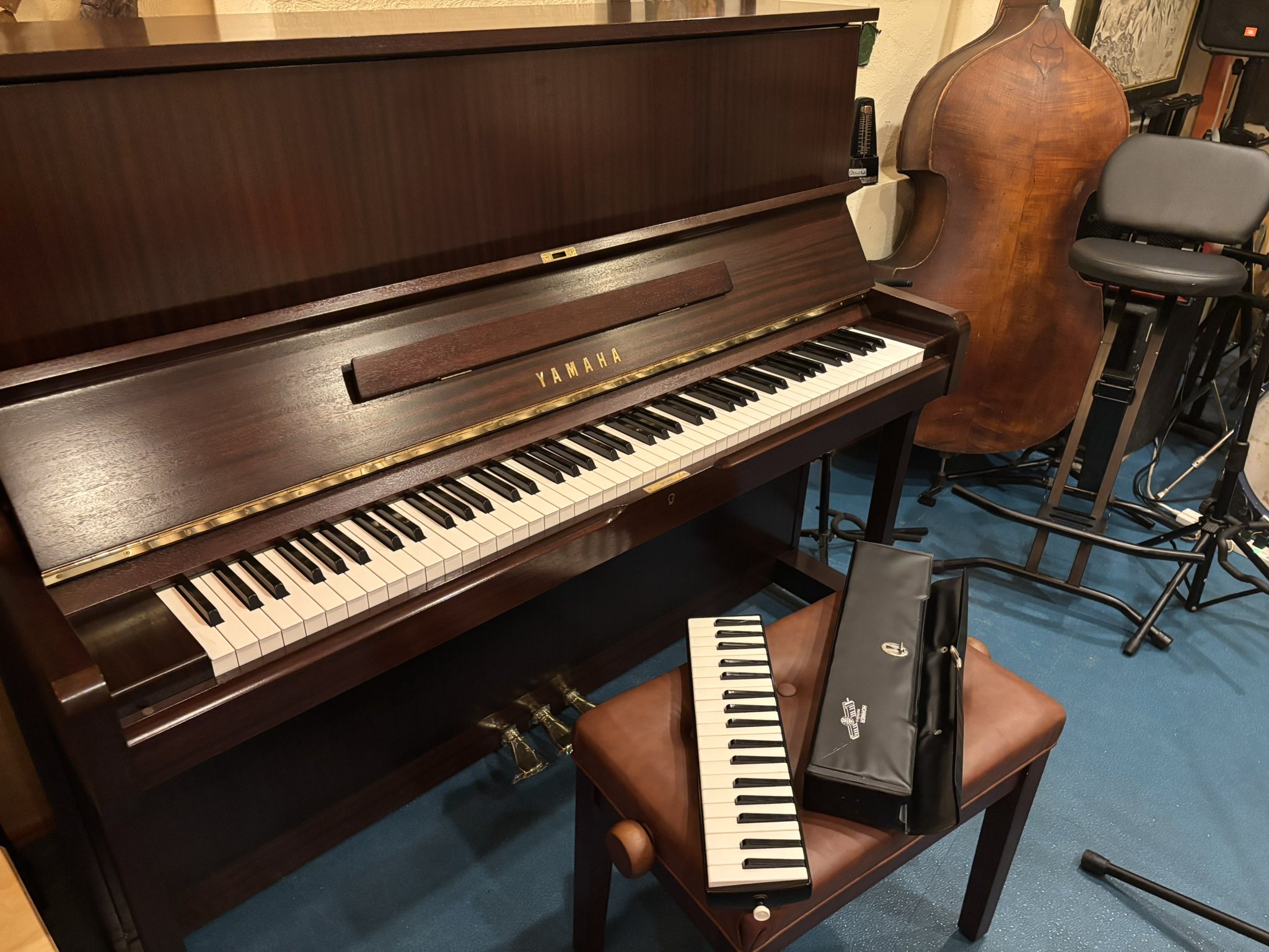 裕平 piano on X: 