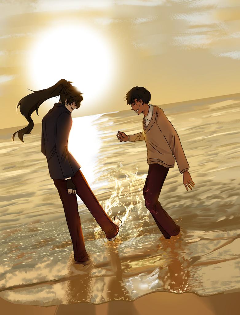 HBD ANDREW🥳

#daybreakroblox #daybreak2 #STARTIDE