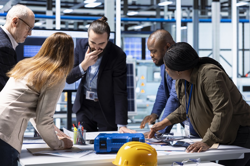 normeUNI's tweet photo. #UNIISO45004: prestazioni di #salute e sicurezza sul lavoro al top per la tua organizzazione. Metti a calendario il prossimo 17/6 giugno il corso #UNITRAIN dedicato https://t.co/JYi126KBBN @isostandards @SBS_SME @unioncamere @IfUnioncamere @DINTEC_Scrl @ecocamere @Ecosist_CamCom https://t.co/QQR8lYvNDF