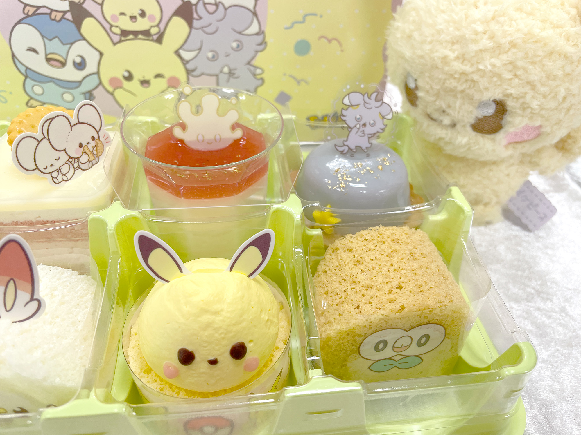 ポケモンだいすきクラブ編集部【公式】 (@pokemon_pdc) / X
