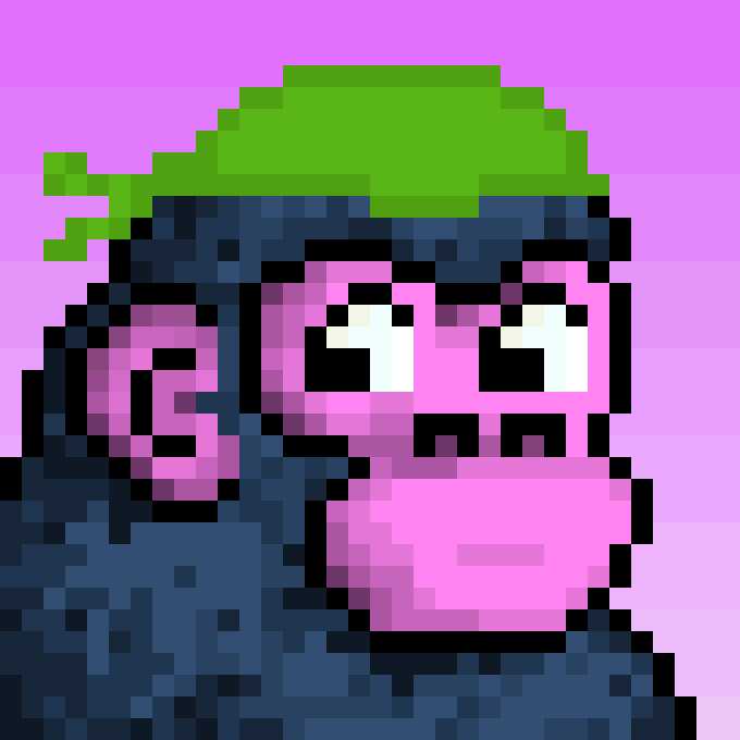 General Reese tweet media