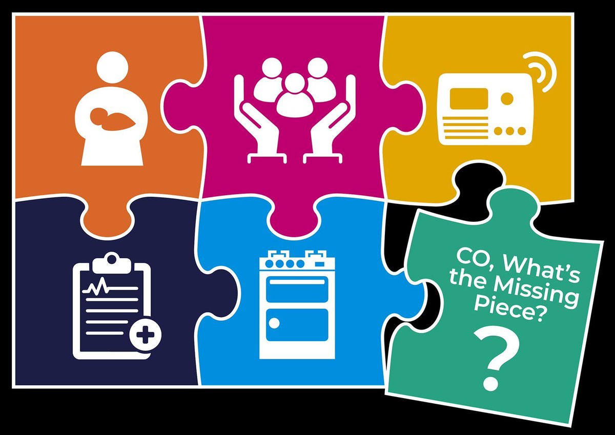 This year's CORT CO Research Conference will focus on key themes including:

Medical management 
Pregnancy
People in vulnerable situations
CO in the built environment
Detection and data

Register to attend the FREE 2 day conference here: coresearchtrust.org/cort-research-…