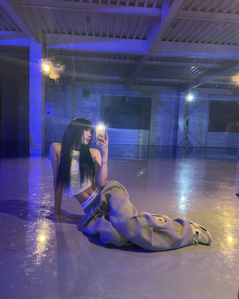 ͏
                   
͏

͏

͏

͏