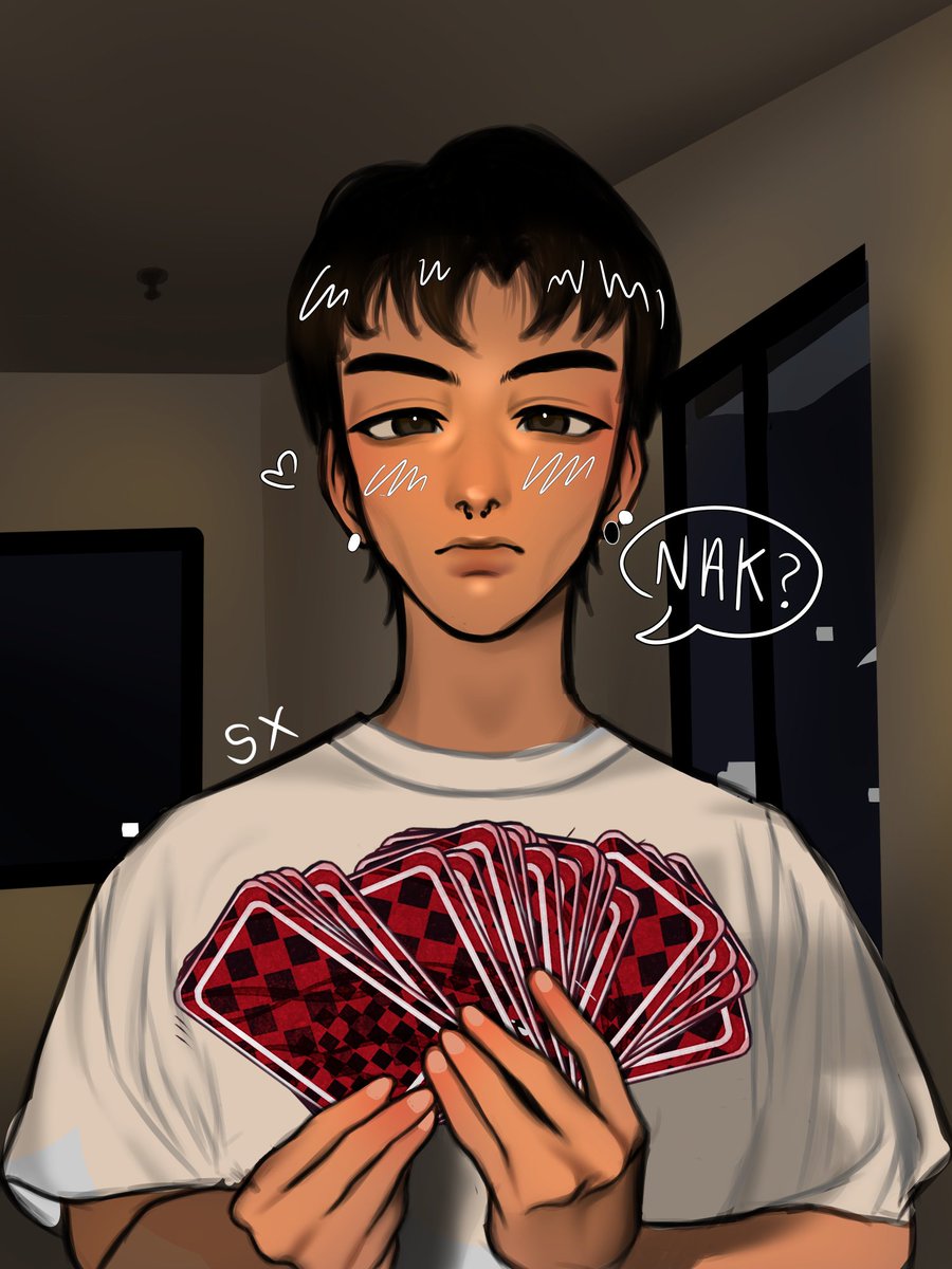 XanCantDraw's tweet photo. Bust up for my cute artstyle like this? For only 15$!!!!! 

Im opening 5 slots!
(Please retweet or comment or like! I really need the money for bills and my tuition 🙏 🙏 😭 🙏 🙏)
#Vtubers #art #commissionsopen #commissionart #commissionopen #Fanarts https://t.co/ZE4dHRYhkV
