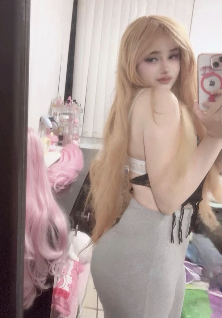 ♡ tweet media