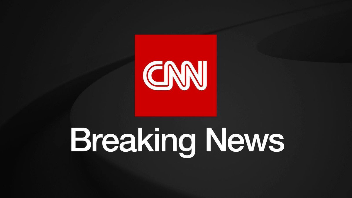 CNNPolitics's tweet image. US President Trump has met with Syria's leader, a day after Trump announced plans to lift sanctions on the country cnn.it/3SySxbR