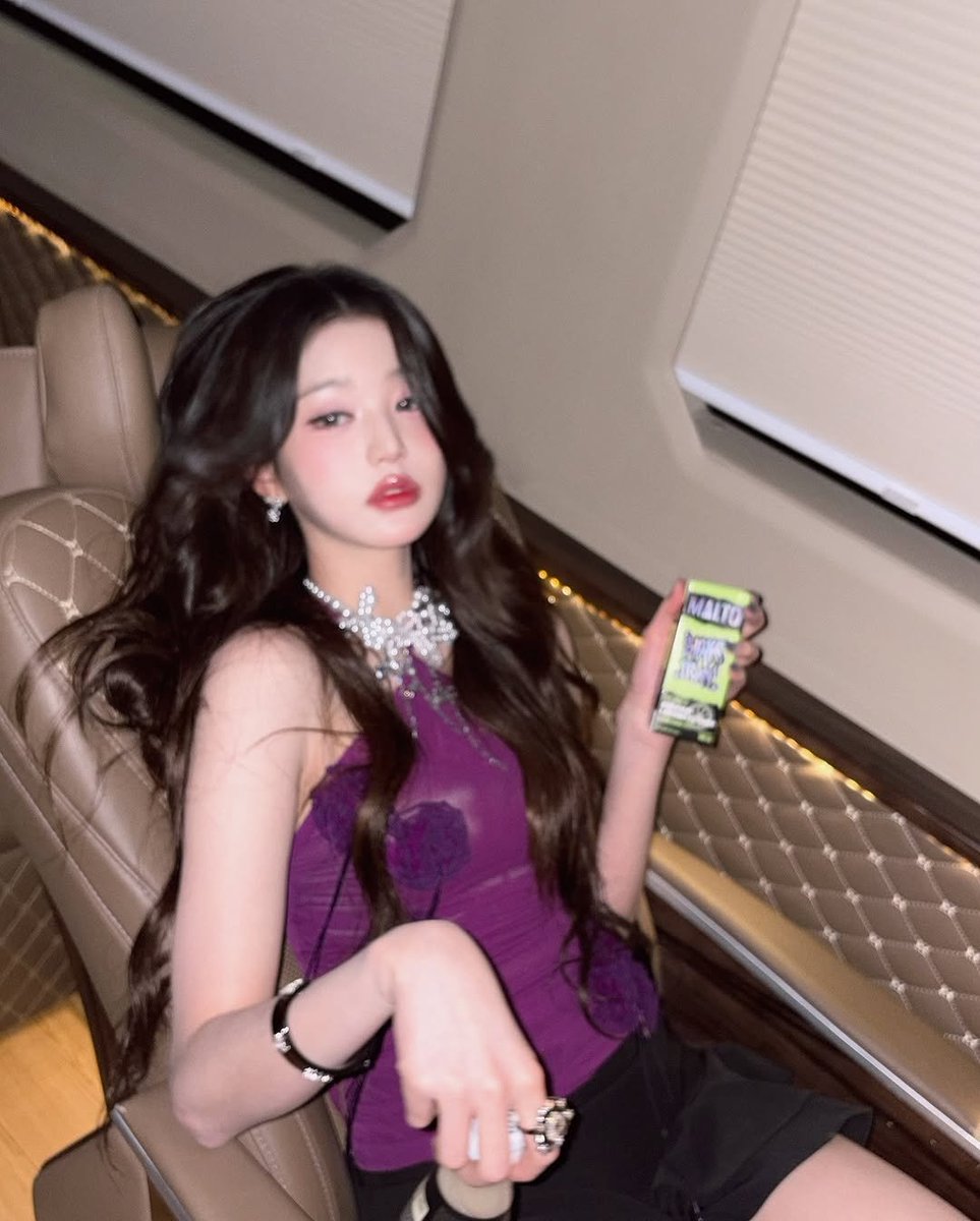 Shannon (@wonyounnq) on Twitter photo 