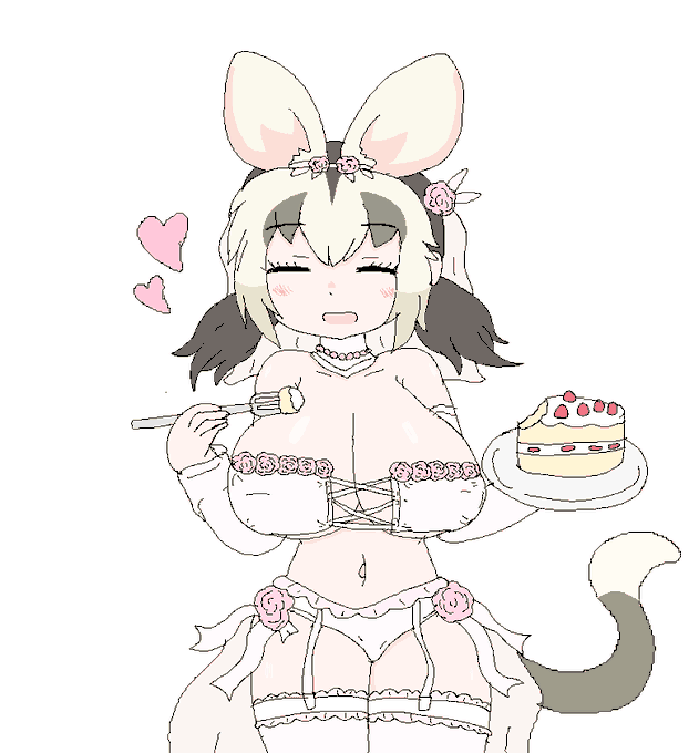 @Selva_999 
お誕生日おめでとうございます🎂🎉 