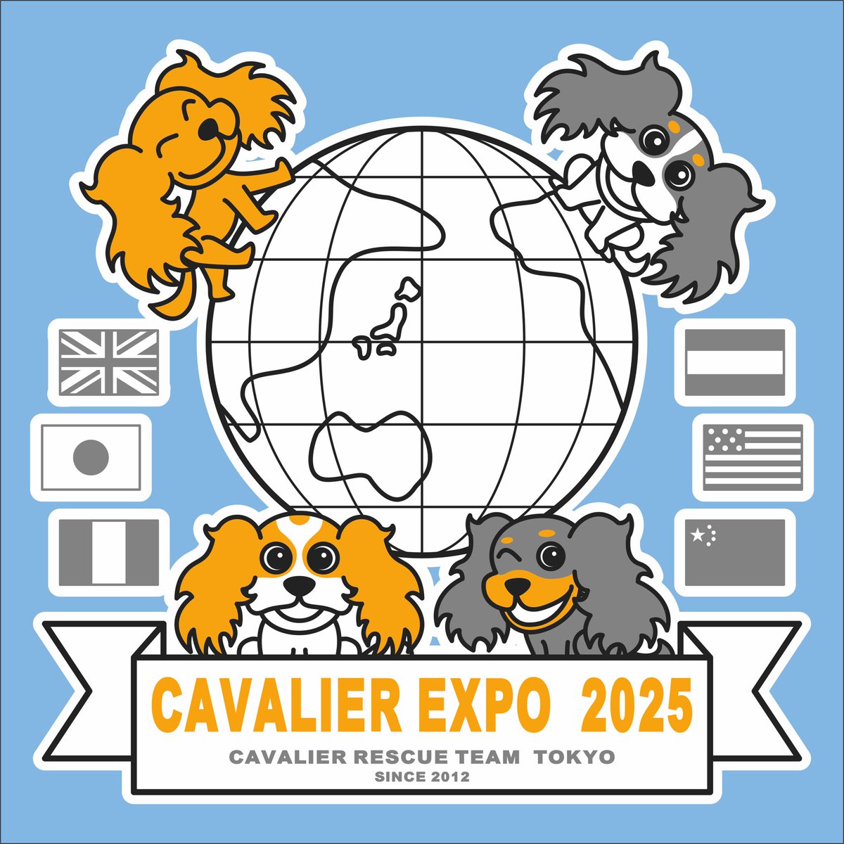 masamoon tweet media