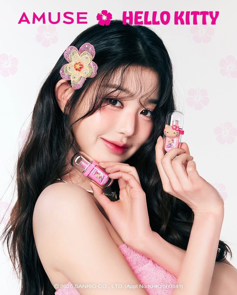 Shannon (@wonyounnq) on Twitter photo 