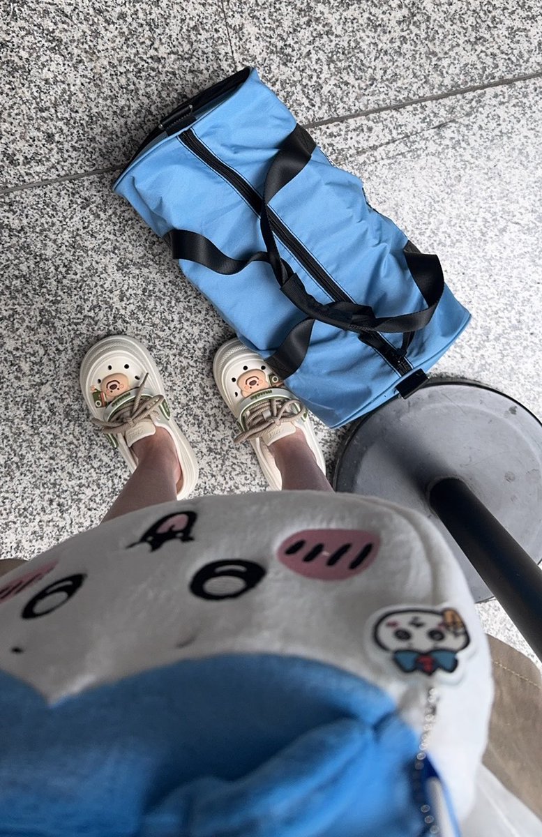 静香小姐 tweet media