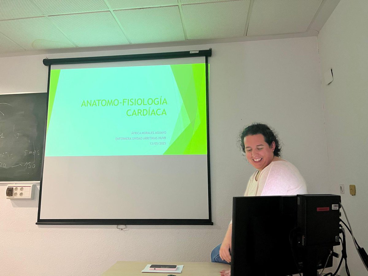 <a href="/SACardiologia/">SACardiología</a> <a href="/secardiologia/">Soc Esp Cardiología</a> <a href="/Cav70Va/">Cristina Aparcero</a> <a href="/amadue/">atikirfa</a>