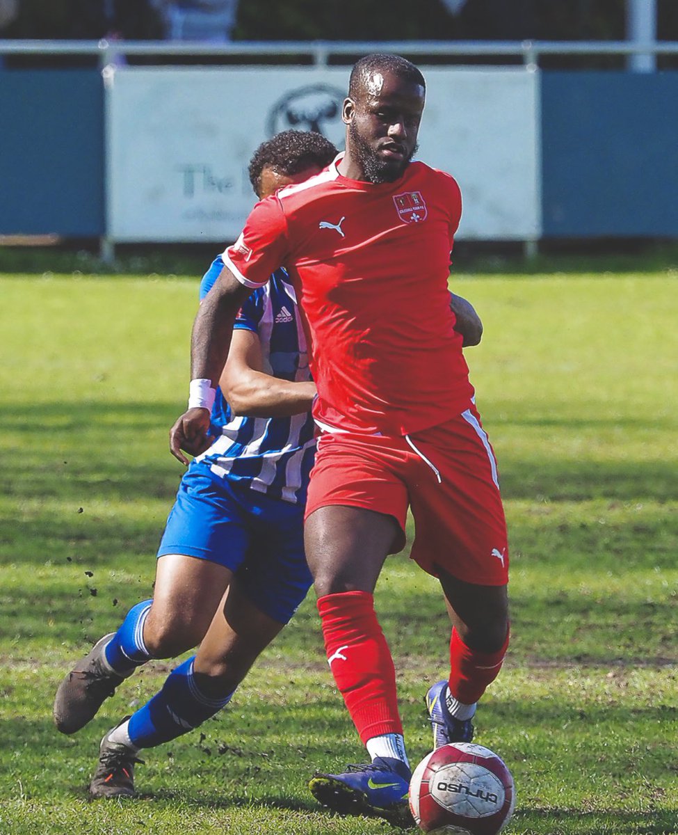 ShaqWhittz9's tweet image. 24/25 season 🫡
Rocky start. things out of my control , but finally got going.🤝🏾
12⚽️
5🅰️
1 🏆
New role , Number 9️⃣
We go again next season , thanks for those who always believed in me✝️💙 #DialMeIn📞🧏🏾‍♂️