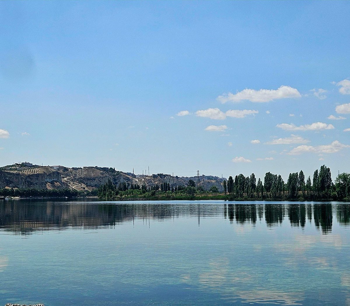 . (@asaasllllln) on Twitter photo 