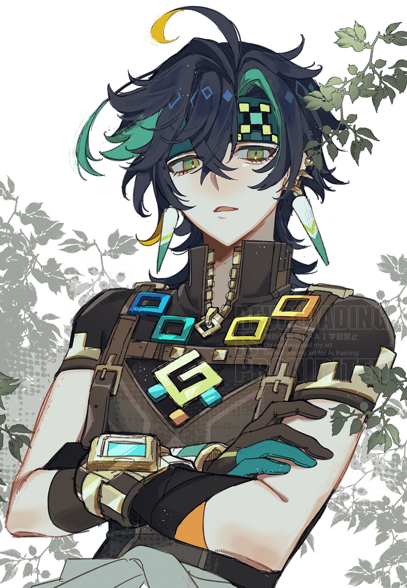 Neglow (@n429g) / X