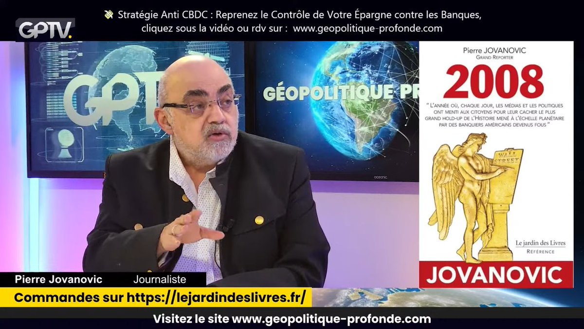 Planetes360 tweet media