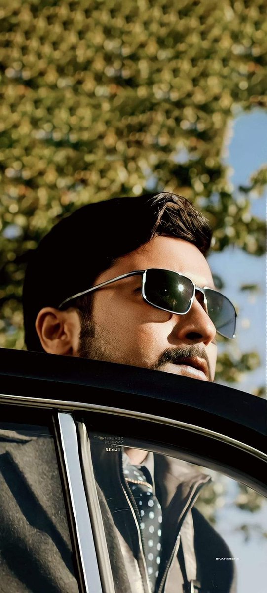 Kapeedjar's tweet image. Filmography vechu peak ah attain pana ore man @Suriya_offl than with less than 25 films he dominated hgoy, highest salary in his contemporaries, all southern market business & box-office, Infact what he have done in this 2000s to 2012 defines what he is irrespective of current📽️