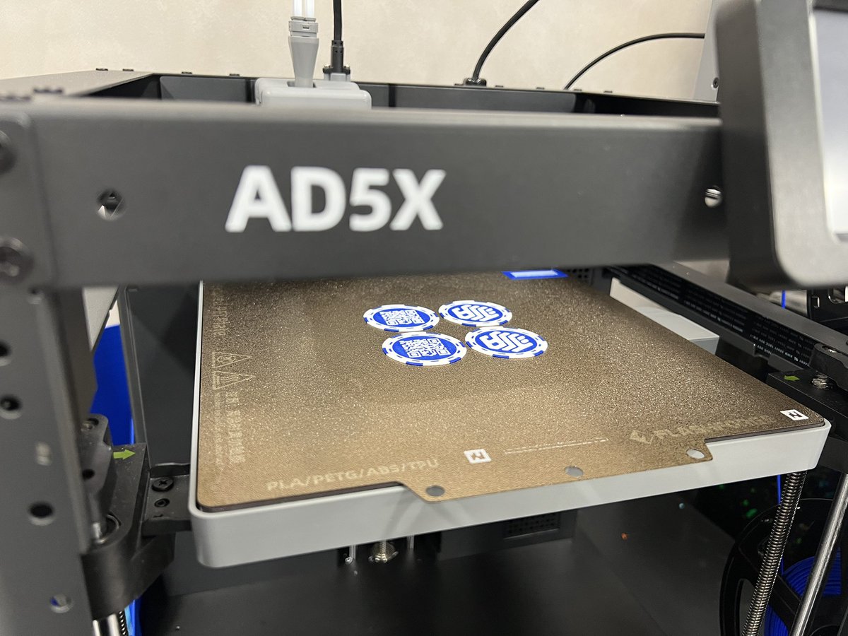 [チーさん指定]3Dプリンタ商品 ダヴィンチ Super｜製品紹介｜XYZprinting × IGUAZU