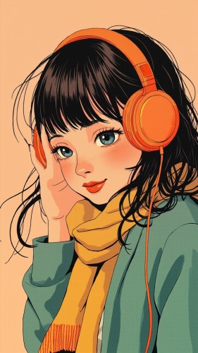 splitshire's tweet image. Made with splitshire.com
#splitshire #aianimation #aicreator