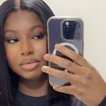 coryleguen's tweet image. Elle s’appelait Dahiana. 
Elle avait 19 ans. 

Repose en paix Dahiana. 🕊️