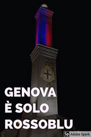 TheNormalGod1's tweet photo. @Genoarg @sampdoria Para la Mierda de la Doriaaaaaaaaaaaa https://t.co/vKVuSMv04n