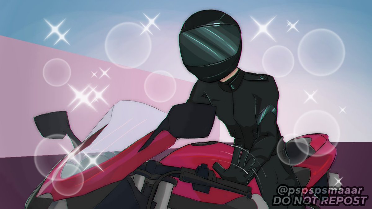 pspspsmaaar's tweet image. backup (*ᴗ͈ˬᴗ͈)ꕤ*.゚🌸🏍️
#FNAFHS #FHSRE #fhstwt #foxica