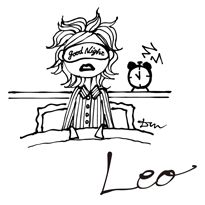 おはようございます！ 12星座別、今日のあなたの運勢をチェック🌞
bit.ly/3rhcBBX