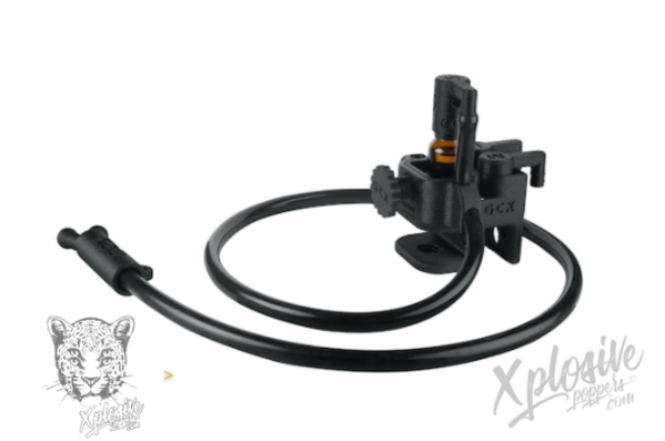 🎁PROMO🎁
La STATION  POPPERS  s'accroche à tout type d’endroits 🤩

Utilisez vos #Poppers en toute Tranquillité !
* Effets Très PUISSANTS  🤯
Lien DIRECT➡️tinyurl.com/5e3xnk9w

Jouez dans TOUTES LES POSITIONS😈
Sensations Garanties !
3 tailles de Bouchons et un Tuyau de 1m20