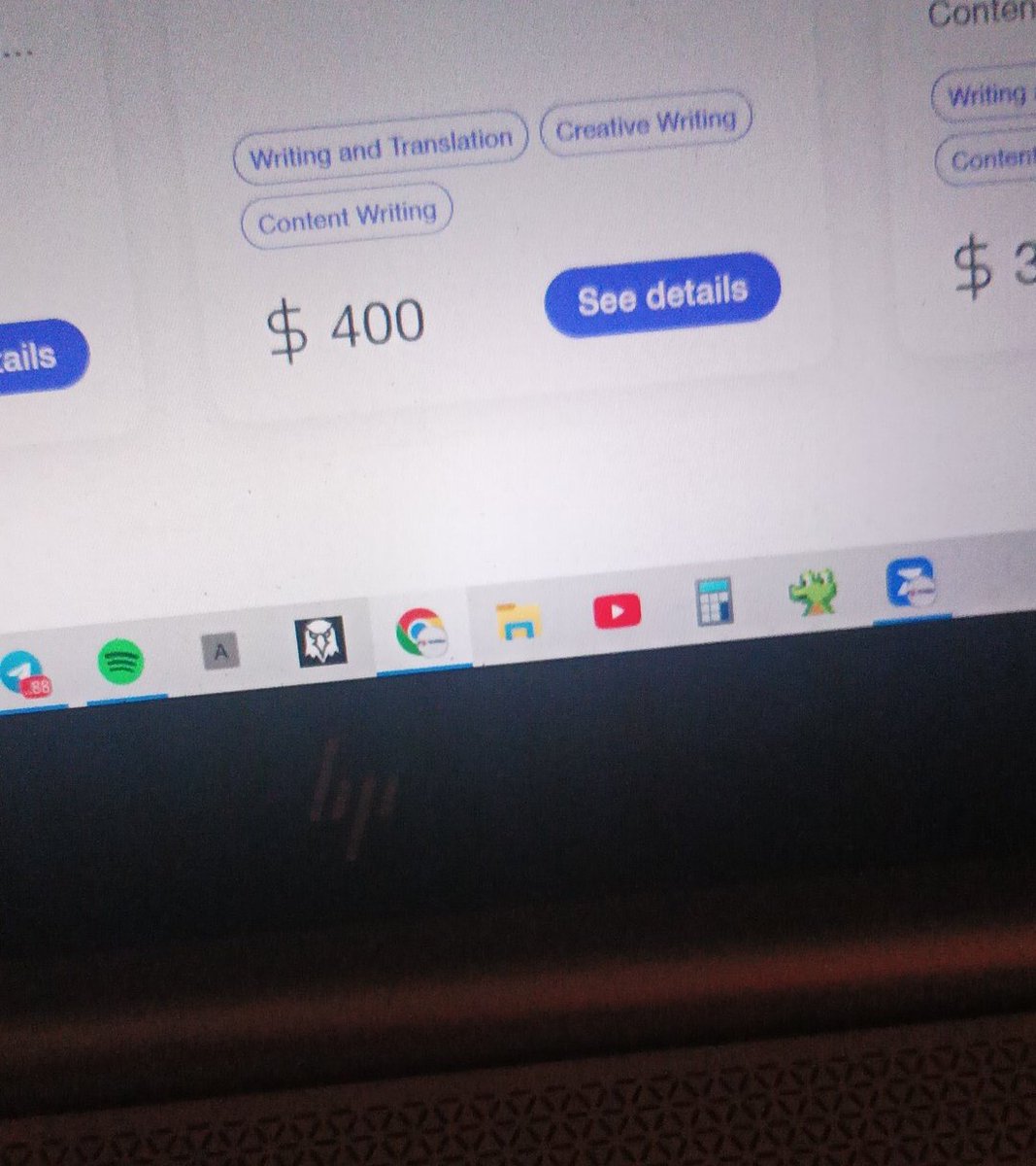 Web3Talks 💜 | PW3 tweet media