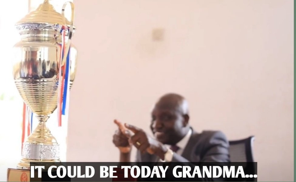 her_life16's tweet image. Run it back venoms.
#KITVIP