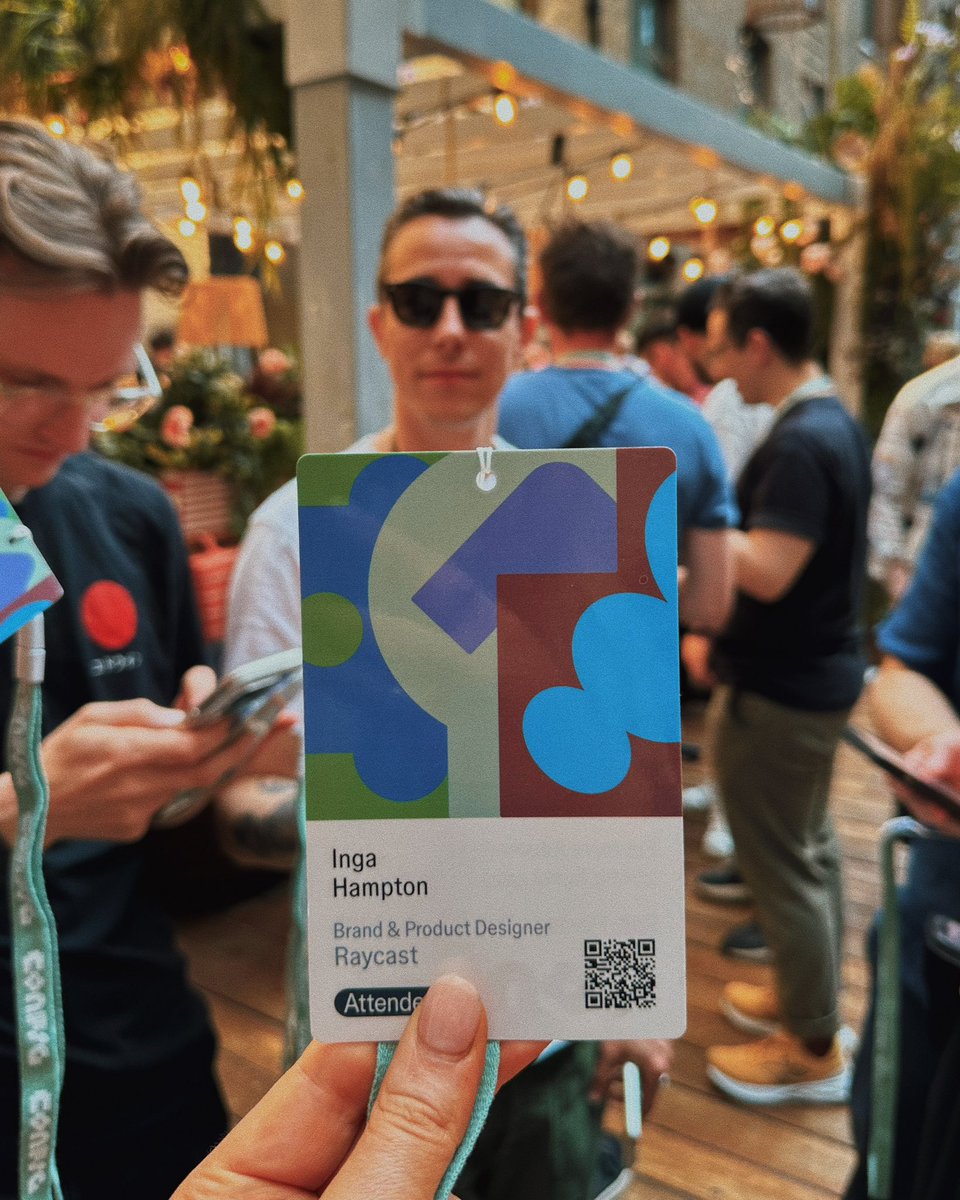 config part two ✌️#config25