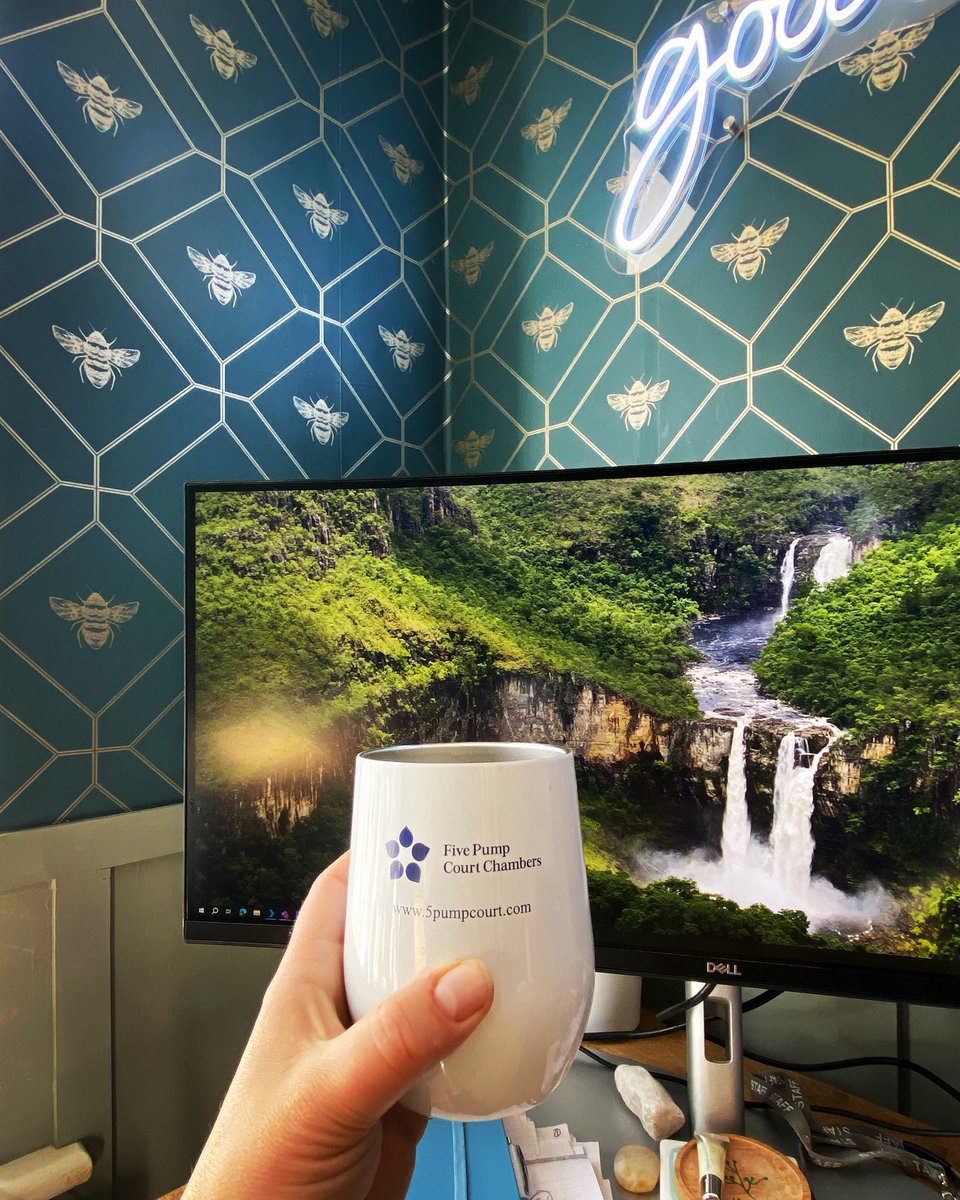 brown_newbold's tweet image. Today I am being sponsored by coffee (in a rather nice mug)!! Second early wake up this week, by my son (4.30am) after him being sent home yesterday with a temperature.

Sending positive vibes to anyone else just making it through the day, today

#Coffee #Tired #IsItTheWeekendYet