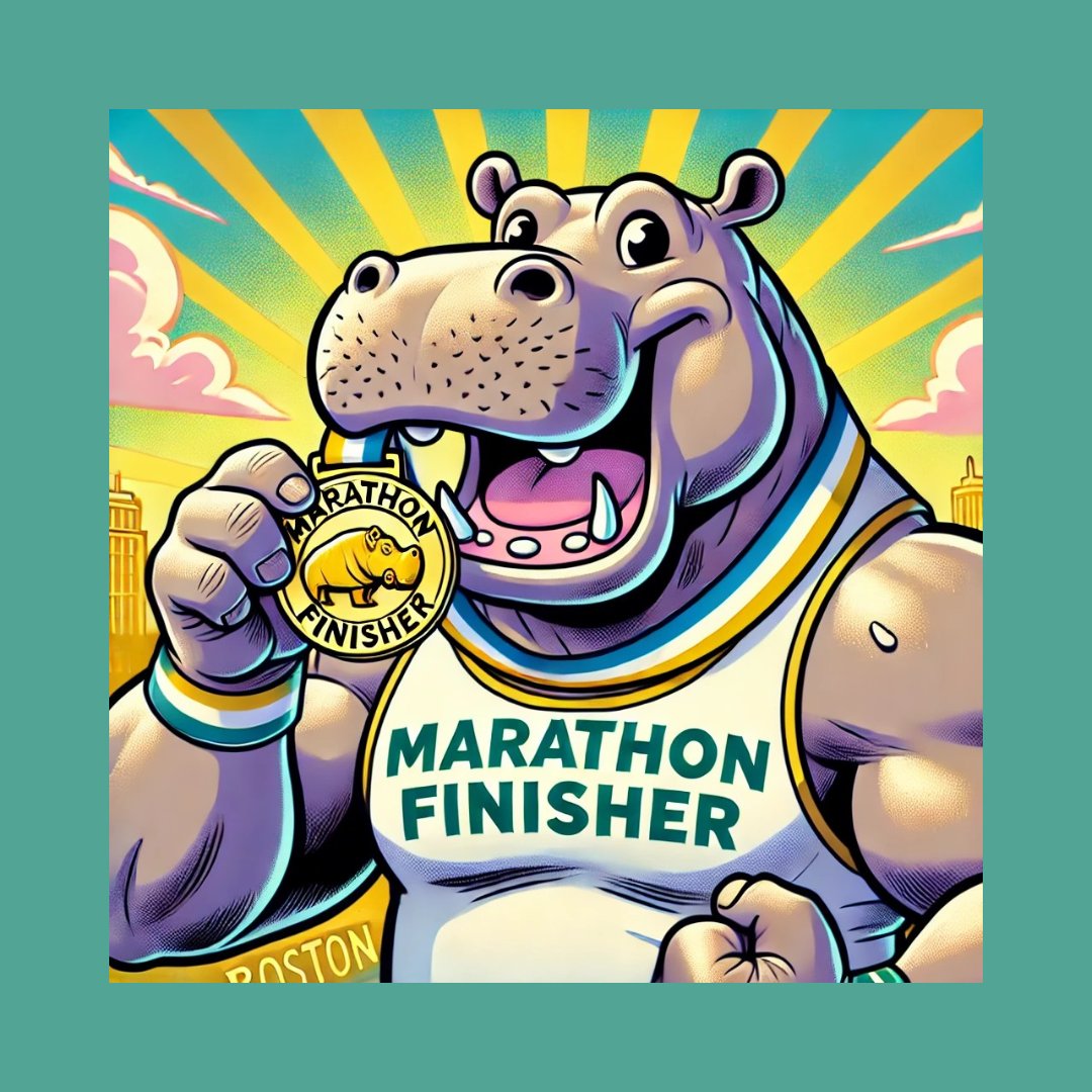 BOTBRunning's tweet image. If fitness is a Journey, there will be milestones and every milestone needs a  memory. Make your fitness journey memorable with NFTs from Beasts on the Block.