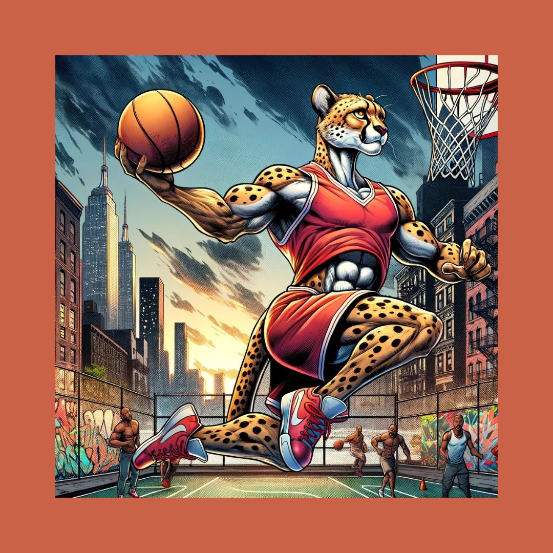 BOTBRunning's tweet image. If fitness is a Journey, there will be milestones and every milestone needs a  memory. Make your fitness journey memorable with NFTs from Beasts on the Block.