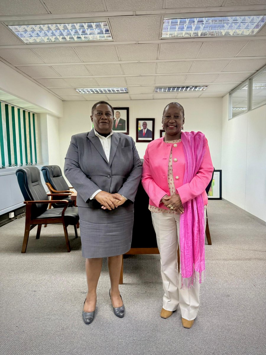 Pulsecore AI tweet media