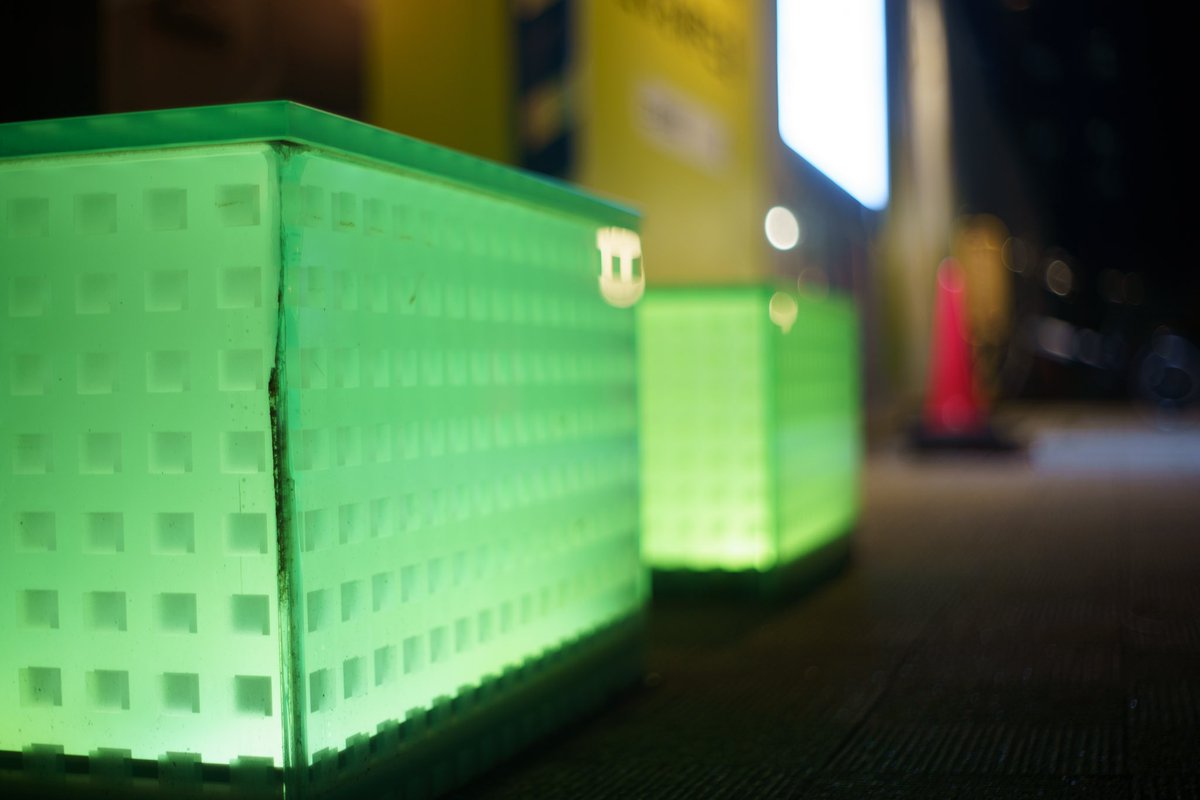 pic_osamu314159's tweet image. おつおつー。

使用レンズ　PENTACON 50mm F1.8
#PENTACON
#sony #sonyalpha
#スナップ写真
#カメラマンさんと繋がりたい
#Photograph
#カメラのある生活