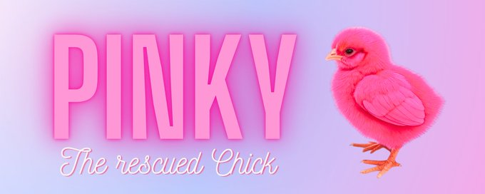 Dont fade this new viral chick

i want millions 
so i aped