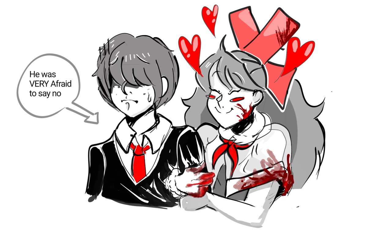 ♡Hazu♡ Hase (@822Hase) / X