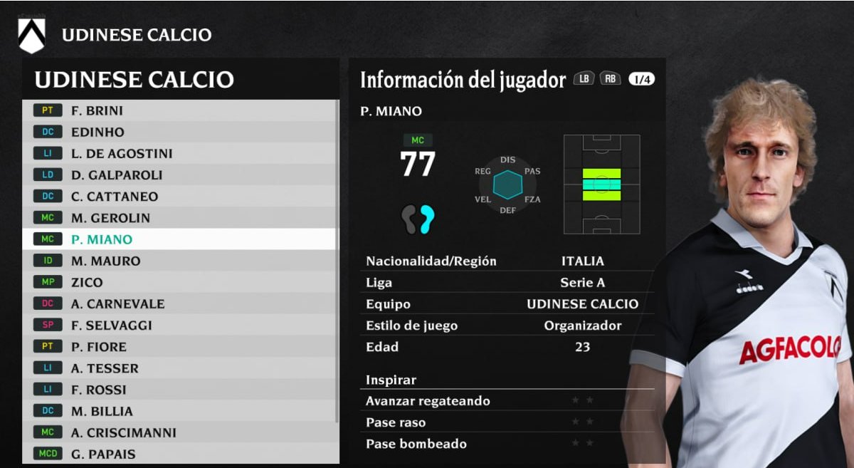 INTERNATIONAL SOCCER 85 tweet media