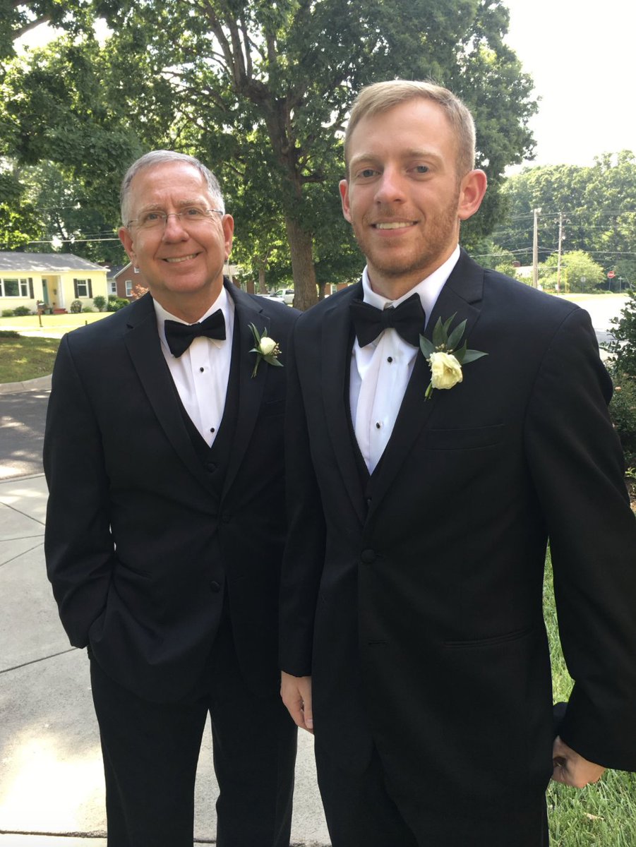 Coach_Rick57's tweet photo. Happy birthday, T-Lew. Thanks for the wonderful memories. You were an amazing player, but even better young man. I'm so proud of you. https://t.co/SDxBdc6Avw