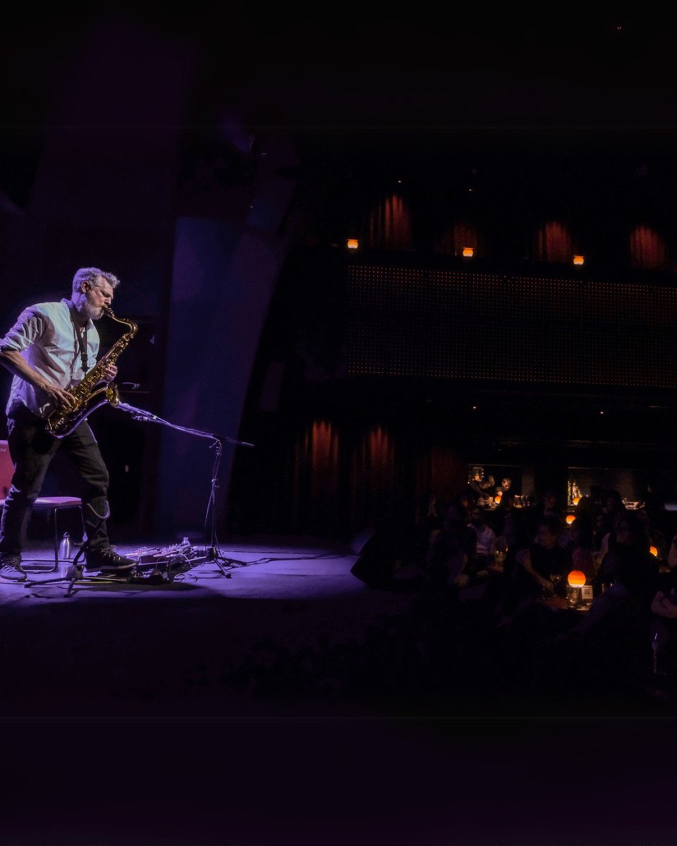 Born! Music tweet media