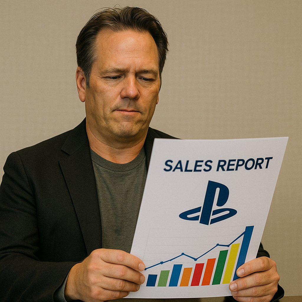 Cuando todo va según lo previsto. 😎