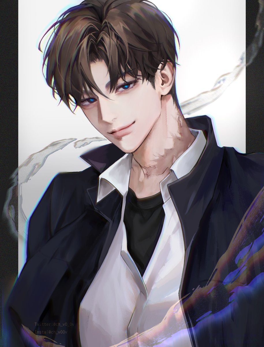 #괴담출근  최요원 🔷