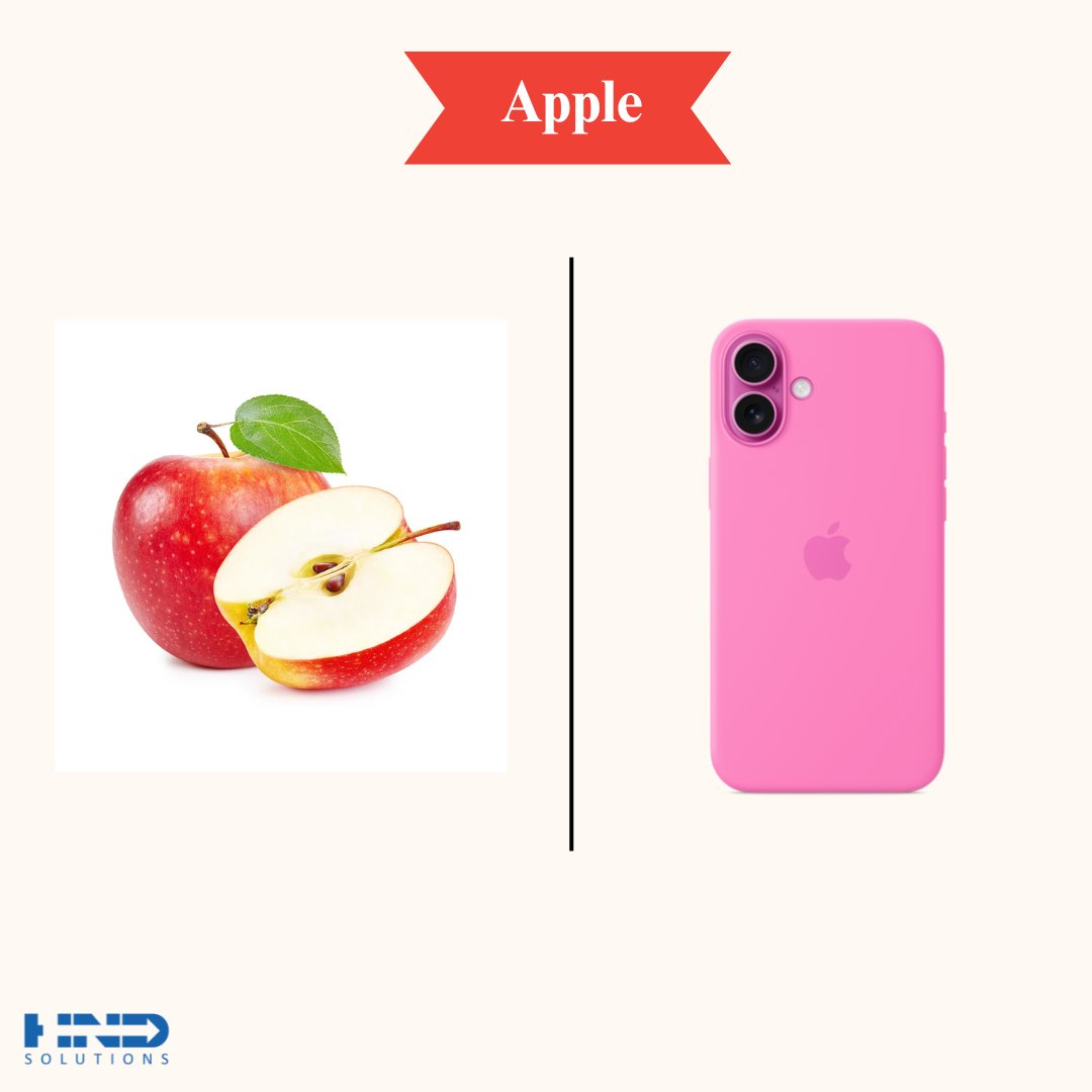 gohndsolutions tweet media