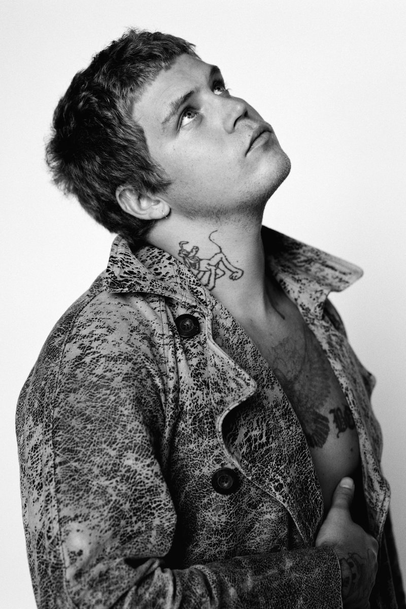 OTAUTUNE. tweet media